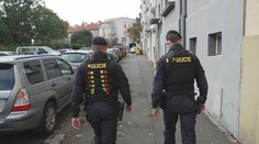 Muž měl krást seniorkám zlaté šperky. Teď mu hrozí vězení