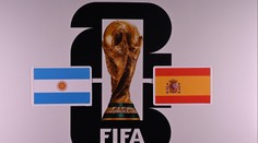 FIFA potvrdila další velkou „americkou“ novinku pro MS. Fanoušci jsou naštvaní