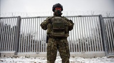 Už se ví, co bude s wagnerovci. Příští cíl: polské hranice