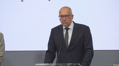 Násilí ve školách se musí předcházet, shodují se politici. Bek chce víc peněz