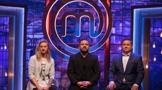 Fanoušci MasterChef pozor: Oblíbený pořad se přesouvá do nového času