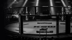Do KSW míří další Čech! Debut čeká na mistra Evropy v brazilském jiu-jitsu