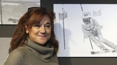 Celé Španělsko je v pozoru! Olympijská medailistka se pohřešuje