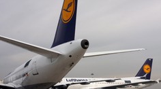 Vzácný případ: Letadlo s 205 lidmi nikdo neřídil. Pilot omdlel, když byl v kabině sám
