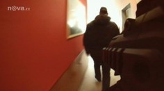 Podvodník sliboval ženám práci v televizi! Měly se jen nechat vyfotit nahé