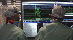 V Česku bylo nuceně sterilizováno přes 2 000 žen. Odškodnění dostala sotva půlka