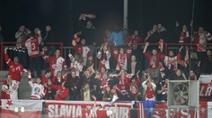 Ve Slavii zbyly dluhy, říká nový majitel. Jak to bude s Růžičkou?