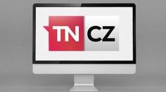 TN.cz slaví 10 let! Podívejte se na narozeninová přání!