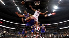 Satoranského fantazie! A Wizards se s ní chlubí na svém facebooku