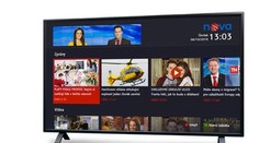 AutoTN.cz už i ve vaší televizi. Najdete ho v nabídce HbbTV