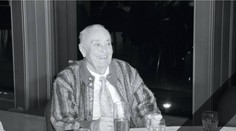 Zemřela legenda záchranky. Václavovi vděčí za život tisíce lidí!