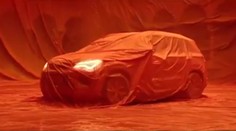 Seat láká na nového “Kodiaqa“ ujetým videem. Najdete SUV?