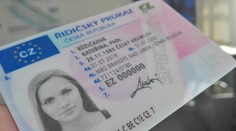 Jak si vyřídit řidičák bez návštěvy úřadu? 10 nejčastějších otázek a odpovědí