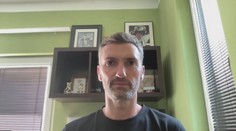 Klub hledá potenciál a perspektivu, řekl o letošním draftu Sivek