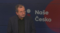 Depresí z pandemie přibývá. Léčba bude stát desítky miliard ročně, říká psychiatr