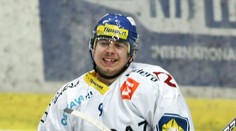 Vítkovický hrdina Šedivý: Při nájezdu jsem udělal, co jsem chtěl