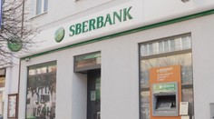 Dobrá zpráva pro klienty Sberbank. Instituce začne vyplácet náhrady vkladů