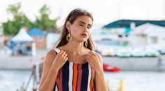 Jih Evropy spalují pekelná vedra. Tyto destinace čekají teploty přes 40 °C