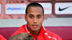 Víme první: Gino Van Kessel míří ze Slavie na hostování do Polska!