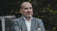 O chování Bobka mělo vědět i vedení Prahy. Komrsková pochybení odmítá