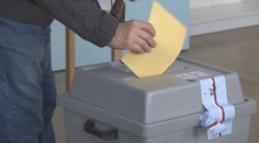 Amnestie, nebo milost? Takhle se k pravomocem staví prezidentští kandidáti