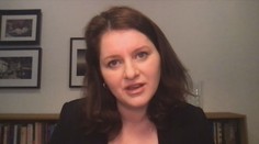 Jana Maláčová chce zvýšit minimální mzdu na 18 tisíc korun