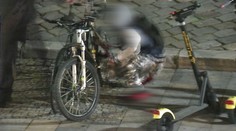 Zloději se zaměřili na kola! Se začátkem sezony roste počet krádeží