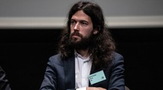 U Pirátů to vře. Europoslankyně se vulgárně pustila do Ferjenčíka