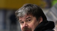 Trenér a sportovní ředitel Šindel v Mladé Boleslavi končí