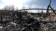 Do války na Ukrajině se může zapojit NATO. Stačí jediná věc, varoval expert