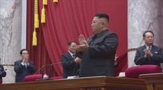 Severokorejský vůdce Kim Čong-un musel na operaci srdce, je to vážné