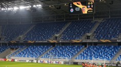 OČIMA KOMENTÁTORA: Ani ryba, ani rak – ale kočkopes