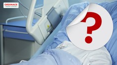 KONEC SPEKULACÍ: Smrt v Ordinaci se blíží! Čtěte, kdo zemře