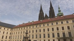 Úřad dohlížející na volby je bezzubý. Za porušení kandidáty čeká jen mírný trest