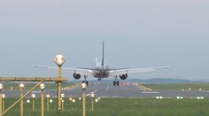 Druhé evakuační letadlo míří z Kábulu do Česka, veze celkem 87 lidí