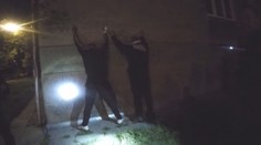 Zloději se vloupali do trafiky v Karviné. Teď jim hrozí vězení