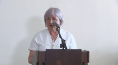 Kancléřka Vohralíková čelí kritice. Rozpaky budí akce vyjednavačů na Hradě