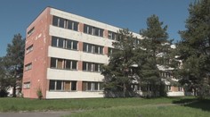 Česká armáda se rozrůstá: Stále více roste zájem o areály, které dříve využívala