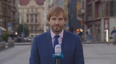 Ministerstvo má výsledky prvního testování dětí. Odhalilo desítky případů