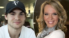 Svatba Frolíka a Kobzanové nebude. Modelka přiznala nevěru