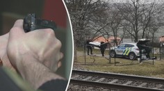 Lidé plánují petici pro střelce z Vochova. Za majitele domu se postavil i starosta