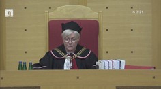 Polsku hrozí další pokuta od Evropské komise, nechce dodržovat unijní právo
