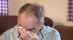 Pěvecký sbor se změnil v peklo, jedna z obětí promluvila: Musel jsem přivést další děti