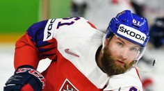 Hokejová Sparta hlásí další posilu! Obranu vyztuží vousáč Polášek