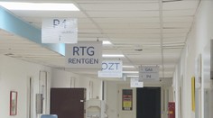 Vláda chystá zpřehlednit pohyb v nemocnicích. Pomoci má lepší značení i barvy