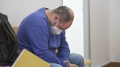 Tři vraždy na východě Čech za necelý týden. Policisté už zadrželi podezřelé
