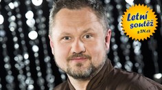 VELKÁ SOUTĚŽ: Zodpovězte lehkou otázku a vyhrávejte!