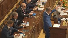 Sněmovna schválila rozpočet. Schodek dosáhne až 375 miliard
