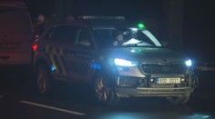 Muž měl vykrást dům střelce v Hostouni i další stavení. Hrozí mu až pět let