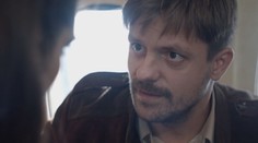 Start film fest vrcholí. Hlavní cenu vyhrál film s Mádlem a Bárdos